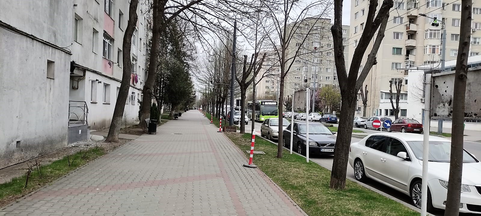 vaslui nu sunt vasluieni pe strada 1 2 2