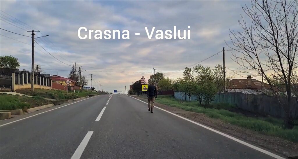 betivan crasna 1 2