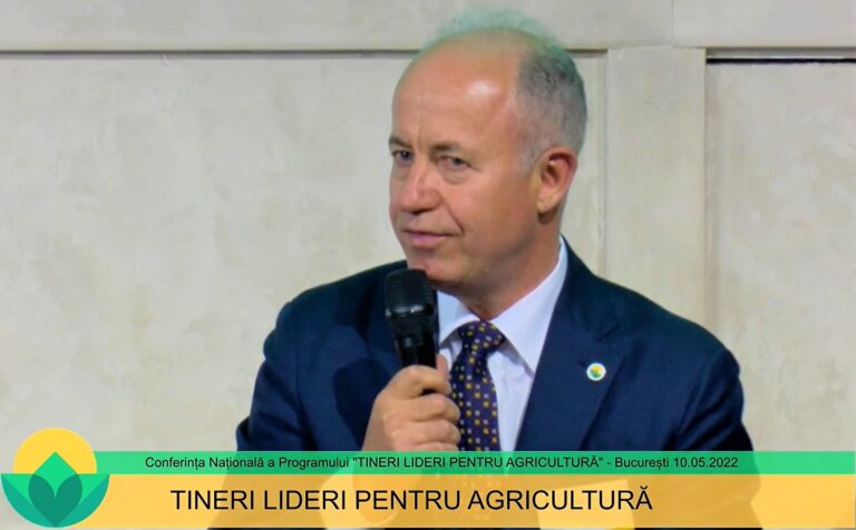 Sute de fermieri români sunt aproape de faliment, piața românească este sufocată de cerealele din Ucraina! ”Suntem în blocaj total! Vom falimenta, dacă nu se iau măsuri”, spune Dan Hurduc, președintele pe zona Moldova a Clubului Fermierilor Români! Proteste naționale, pe 7 aprilie!