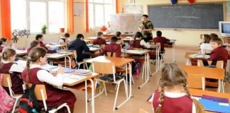 Clubulcopiilor.ro: Ce nume au pus vasluienii propriilor copii, în ultimii 20 de ani