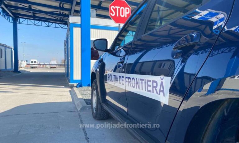 Aproape 9.000 de ucraineni au intrat în România, în ultimele 24 de ore