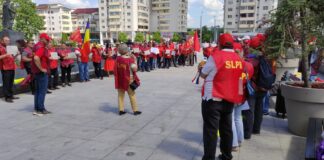 Poștașul bate, de două ori, la ușă! Ce se întâmplă cu deciziile de pensii recalculate