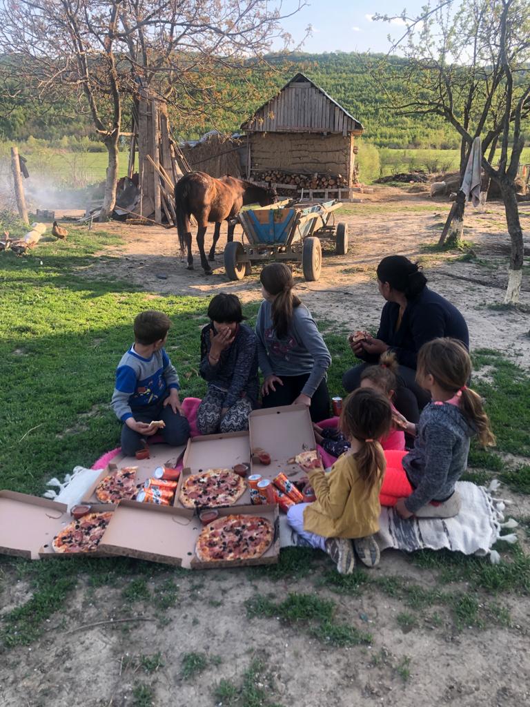 stefania antoci rafaila 2 1