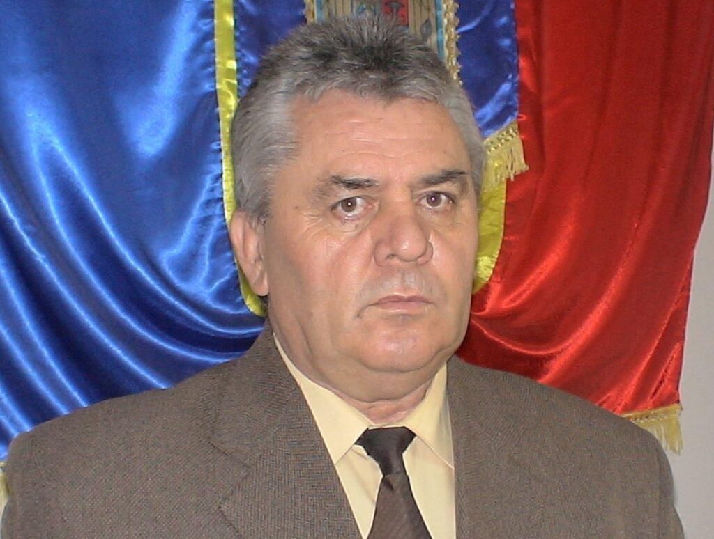 valerian hriscu lipovat primar