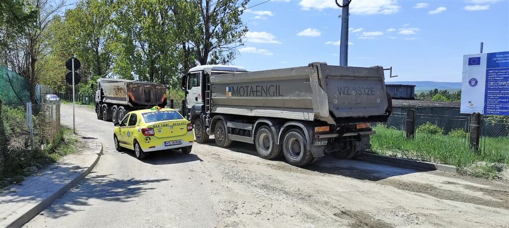 viacons rutier asfaltare vaslui delea cantemir 1 2