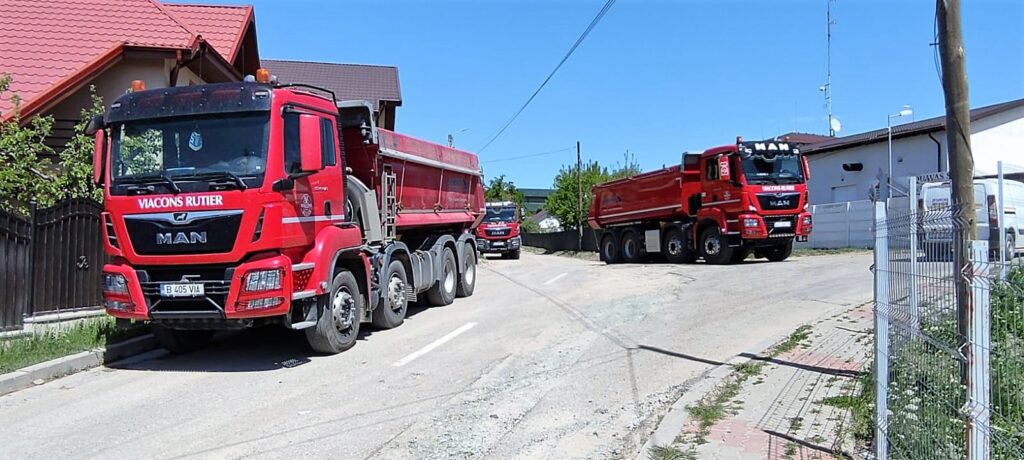 viacons rutier asfaltare vaslui delea cantemir 2