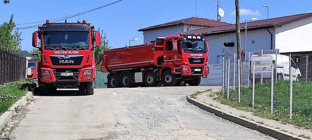 viacons rutier asfaltare vaslui delea cantemir 2 2 2