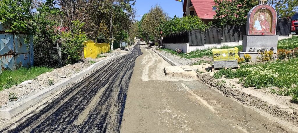 viacons rutier asfaltare vaslui delea cantemir 3 2 1