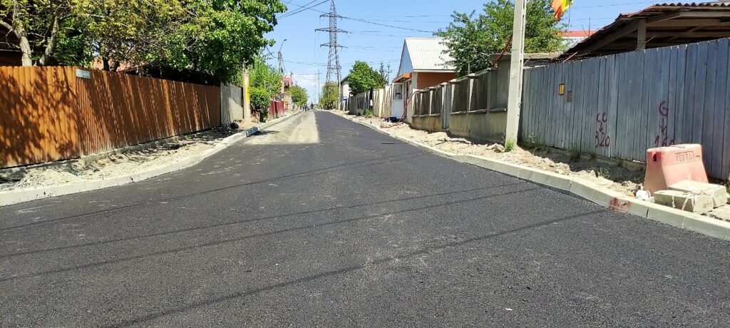 viacons rutier asfaltare vaslui delea cantemir 4 2