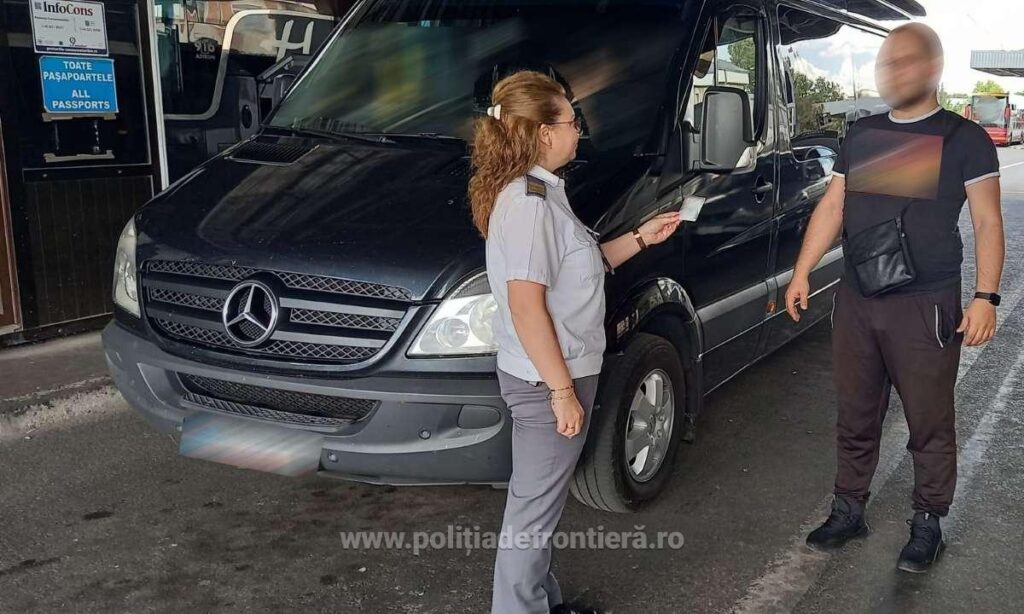 1655377574334 cartedeidentitatefalscudestinaiaitalia S4