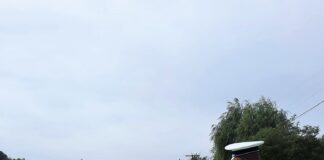 Beat și drogat, un șofer din Ivănești s-a ales cu dosar penal