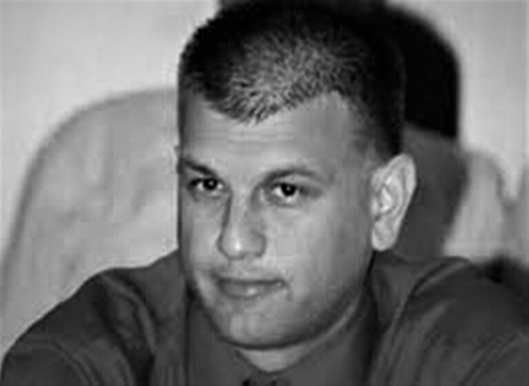 ȘOCANT! A murit Remus Mitrea, fostul director al APM Vaslui! Dumnezeu să-l odihnească în pace!
