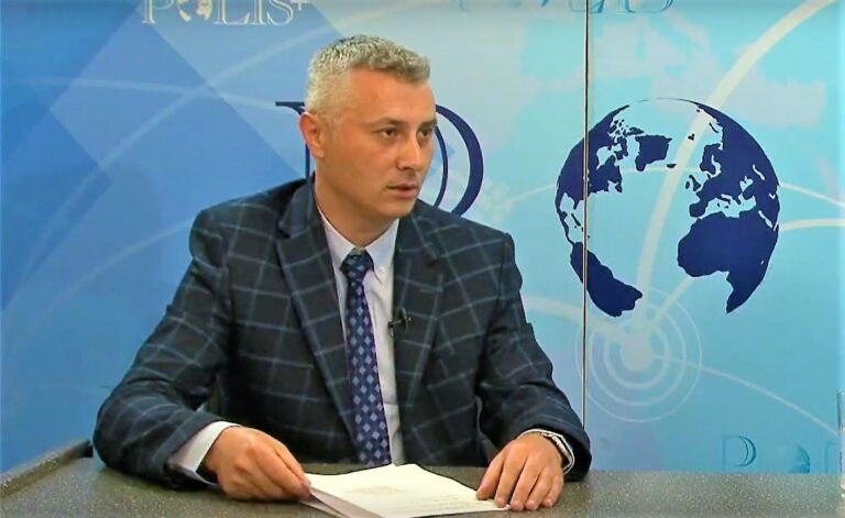Război TOTAL în PMP Vaslui! Președintele organizației județene, Ștefan Onilă, acuze DURE la adresa găștii controlate de Bichineț și Gangu!