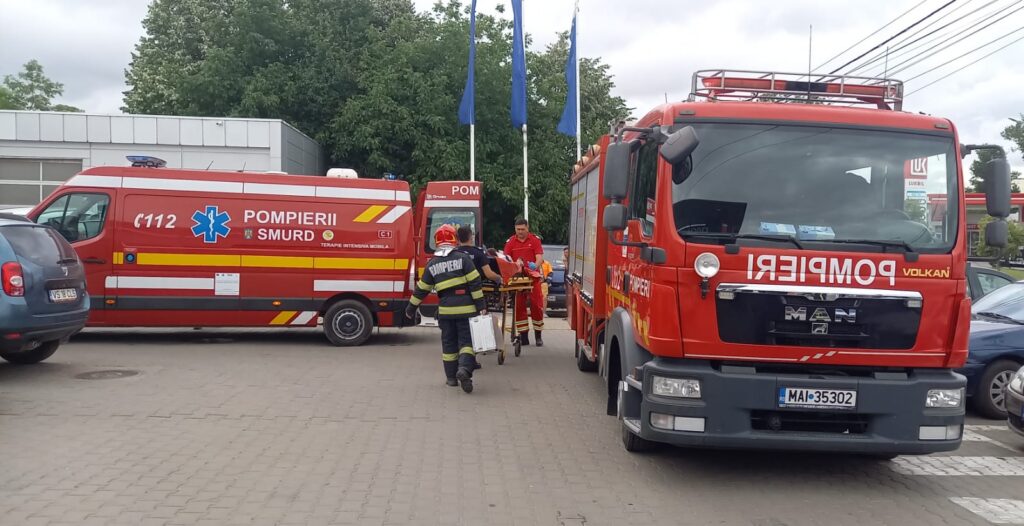 accident vaslui isu 223
