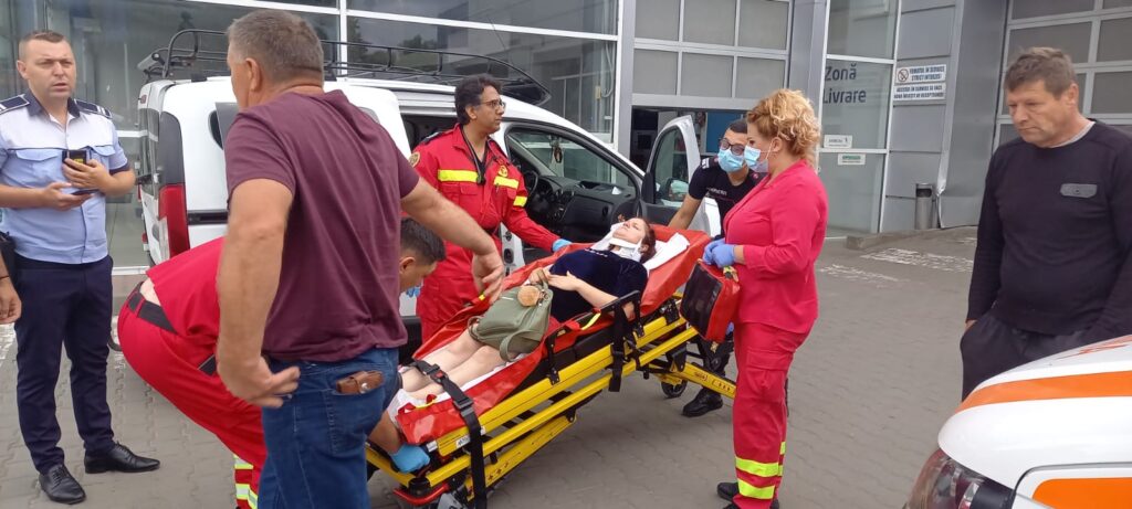 accident vaslui isu 225 1