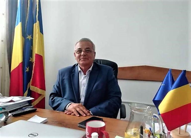 Semnal de alarmă la Guvern, din partea primarilor de comune! ”Nu acceptăm modificarea propusă de Guvern, avem nevoie de stabilitate”, spune Neculai Moraru, președintele ACoR Vaslui