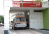 Val de schimbări în sănătatea vasluiană. Demisii la Spitalul Județean Vaslui și Spitalul Municipal Huși