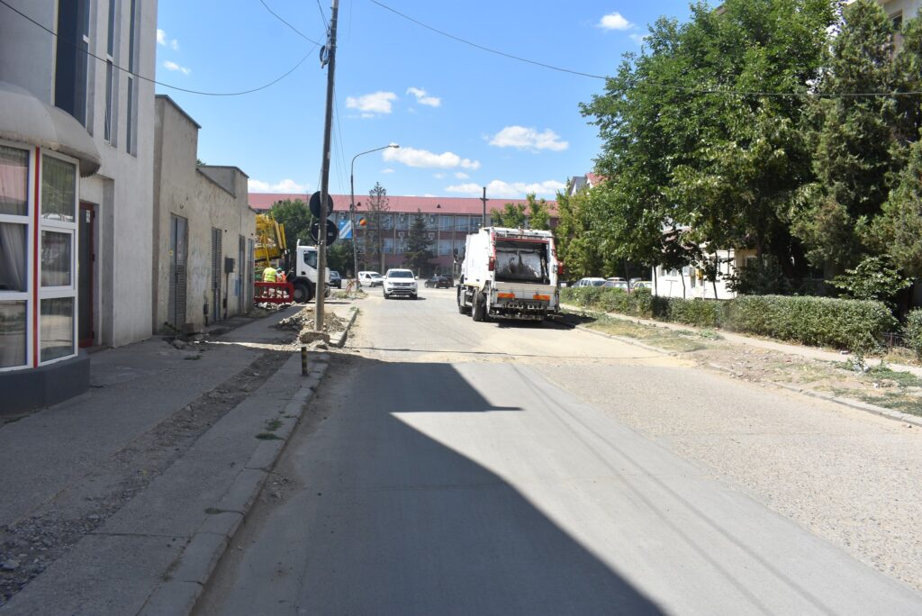 strada drasgos voda barlad 2