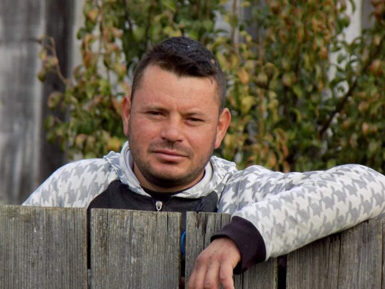 Tânărul ucis în bătaie la Albești ar fi împlinit 36 de ani, pe 15 august! Dumnezeu să te ierte, Cătălin!
