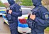 Bărbat din Dodești, reținut după ce și-ar fi agresat concubina și părinții