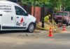 Anunț GAZ EST SA: În atenția cetățenilor din Suburbia REDIU, a Municipiului VASLUI