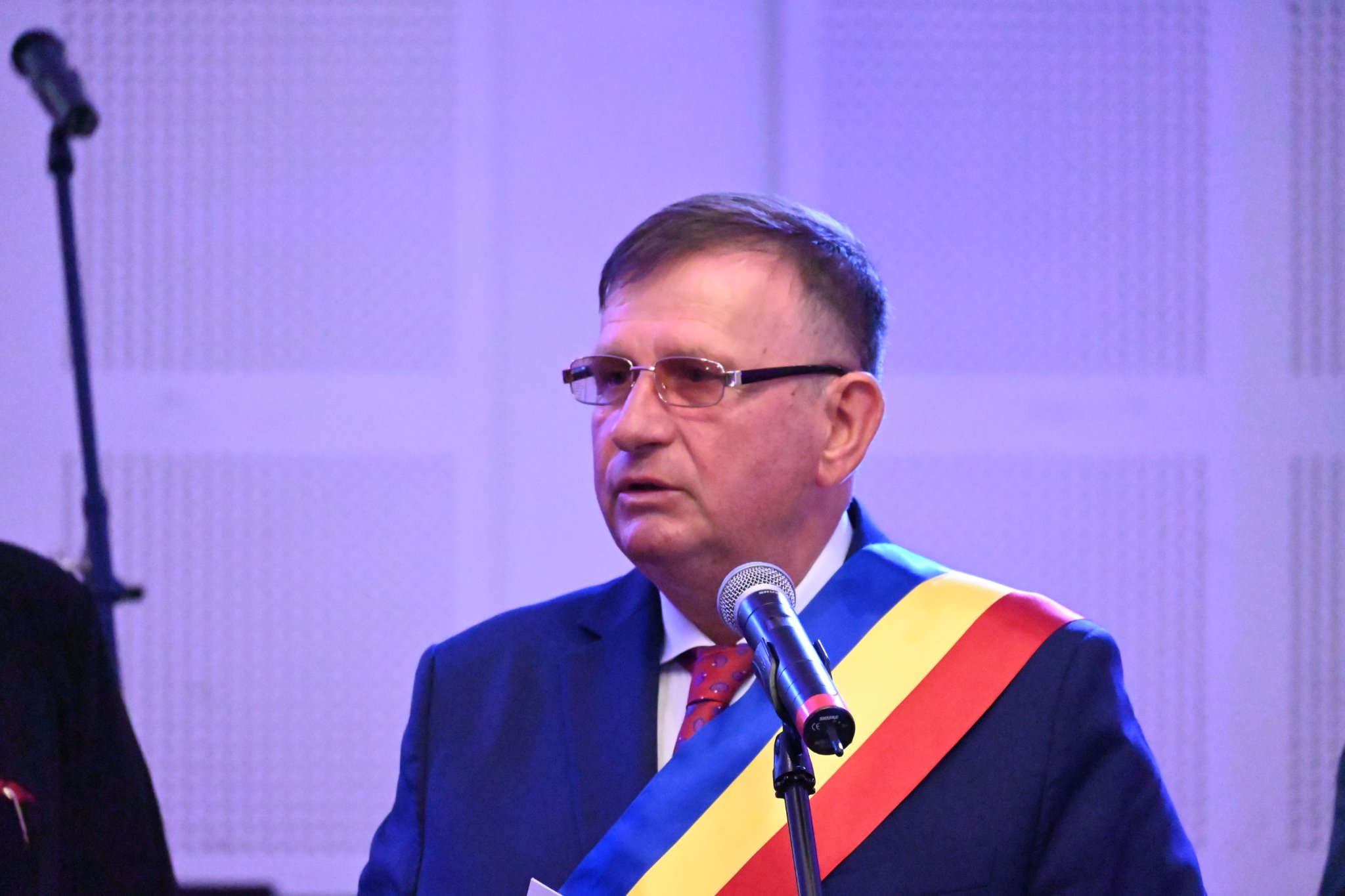 vasile paval 223