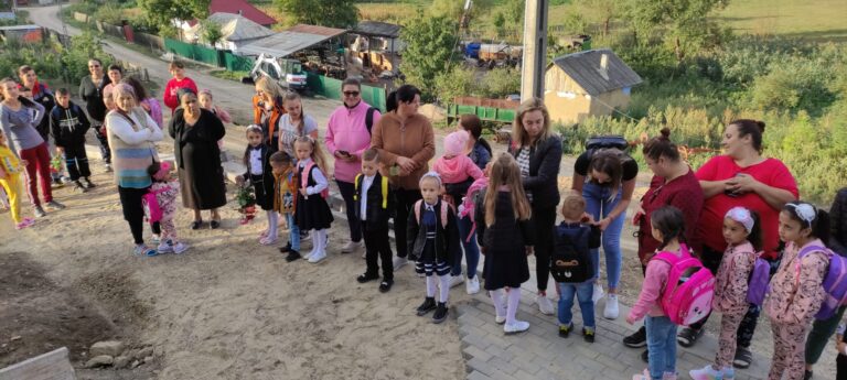 Pe 22 mai, grevă generală în Educație! „Rugăm părinții să îşi țină copiii acasă”, spun liderii sindicali