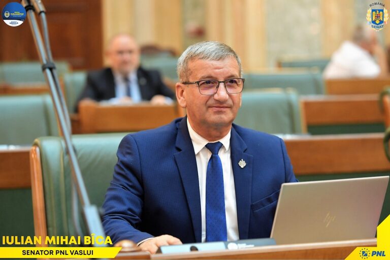 Drumul expres Tișița-Albița: 20 de comune și orașe vasluiene vor fi tranzitate de viitoarea șosea de viteză
