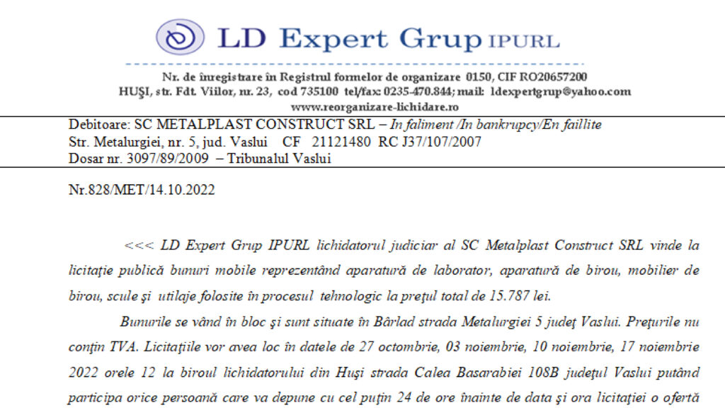 LD EXPERT 01