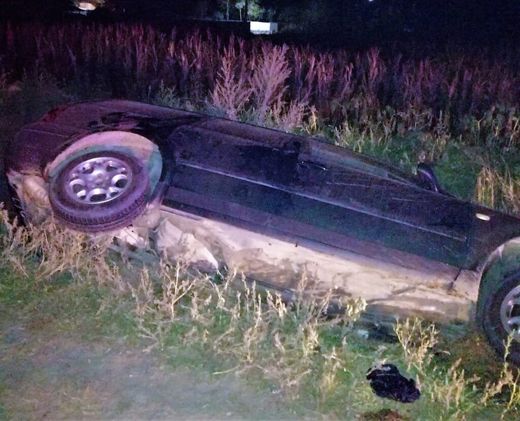 accident bunesti averesti 2 2