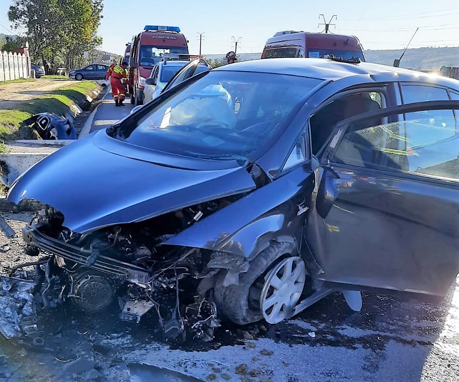 accident solesti 89 2
