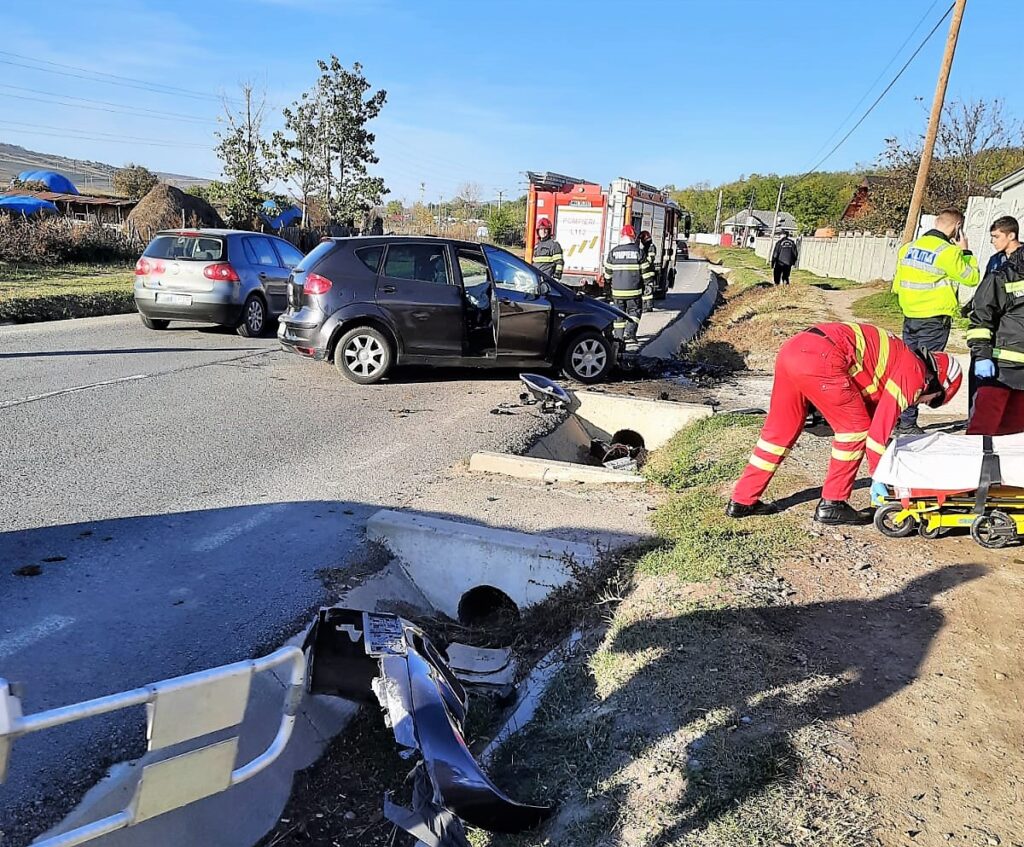 accident solesti 90 2