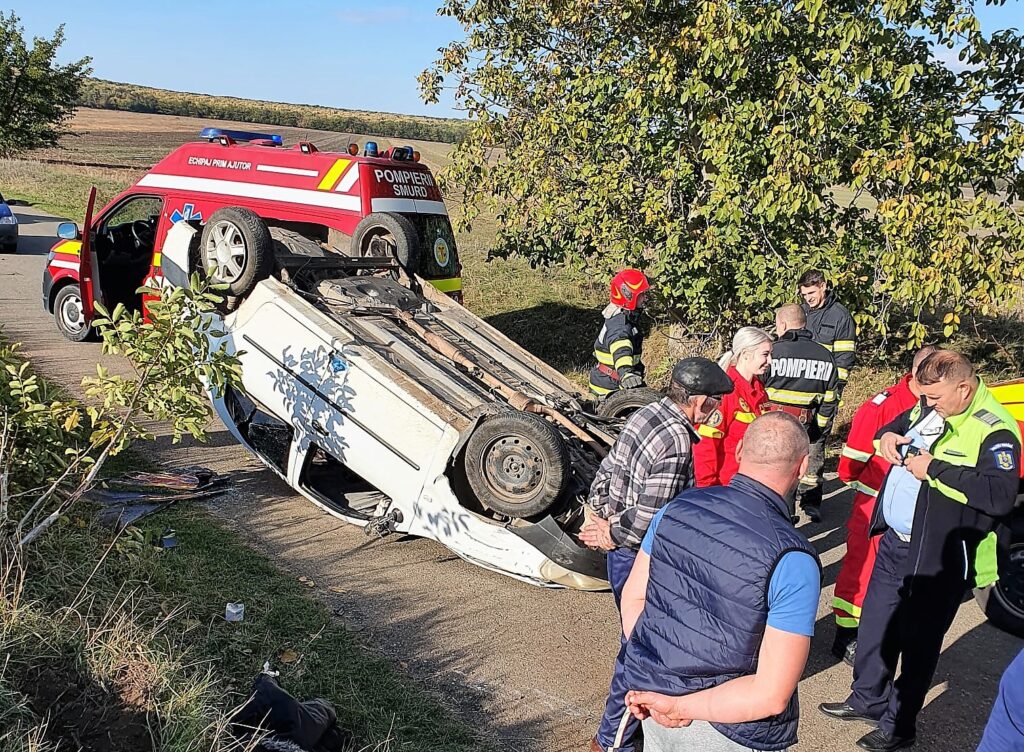 accident viisoara 09 2