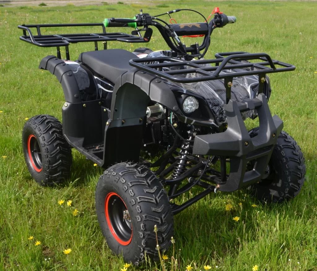 atv