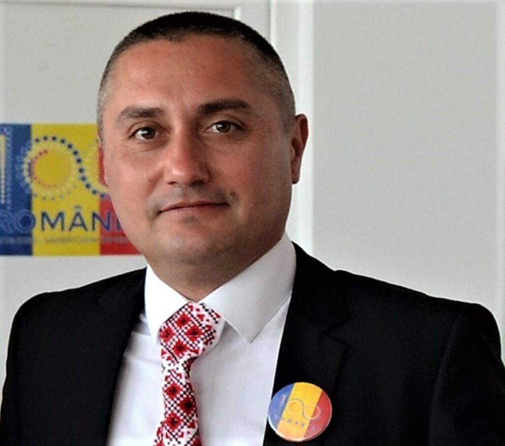 constantin cristian plesu director scoala zorleni 2