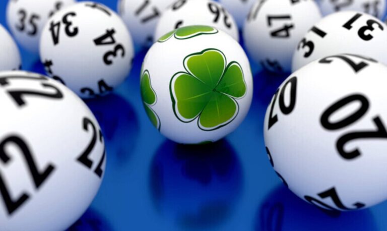 Numerele norocoase la tragerea Loto 6/49, din 22 iunie 2025