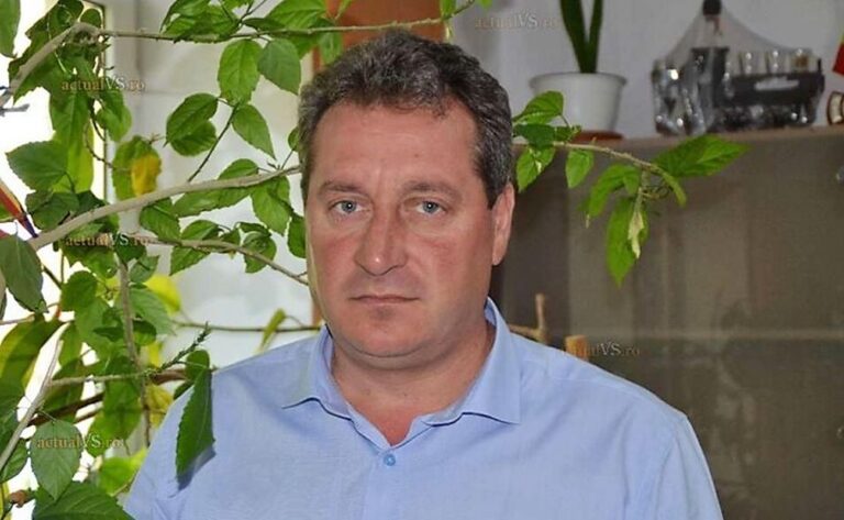 E sărbătoare și răsună muzica… la Mărășeni! De Sf. Dumitru, toți vasluienii sunt așteptați să petreacă la hramul satului! Fanfara de la Valea Mare, Azur, Igor Cuciuc – invitați de marcă!