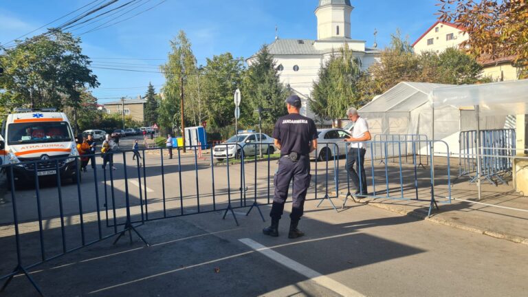 ”Vasluieni, nu mergeți la Iași, decât dacă aveți probleme de sănătate”! Un vasluian a trăit aventura vieții lui, mergând, luni, de la Vaslui spre Iași!