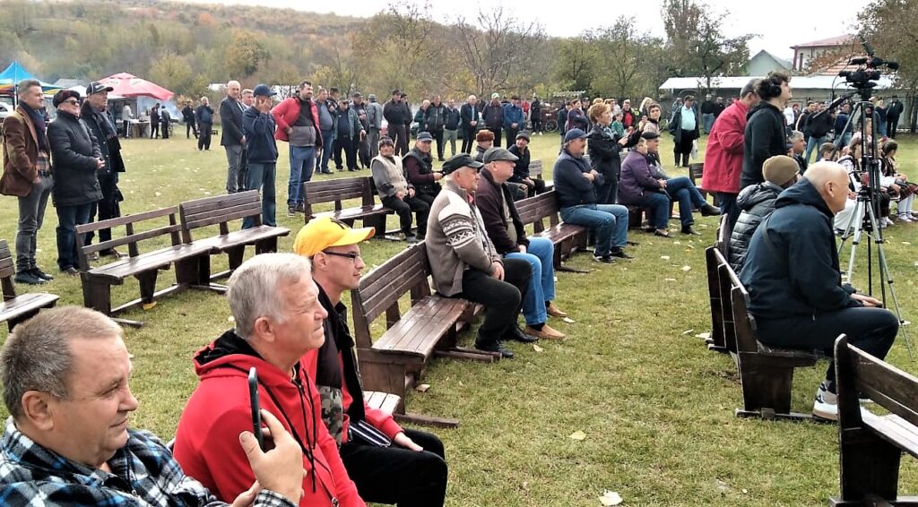 ziua comunei ivanesti 11 2