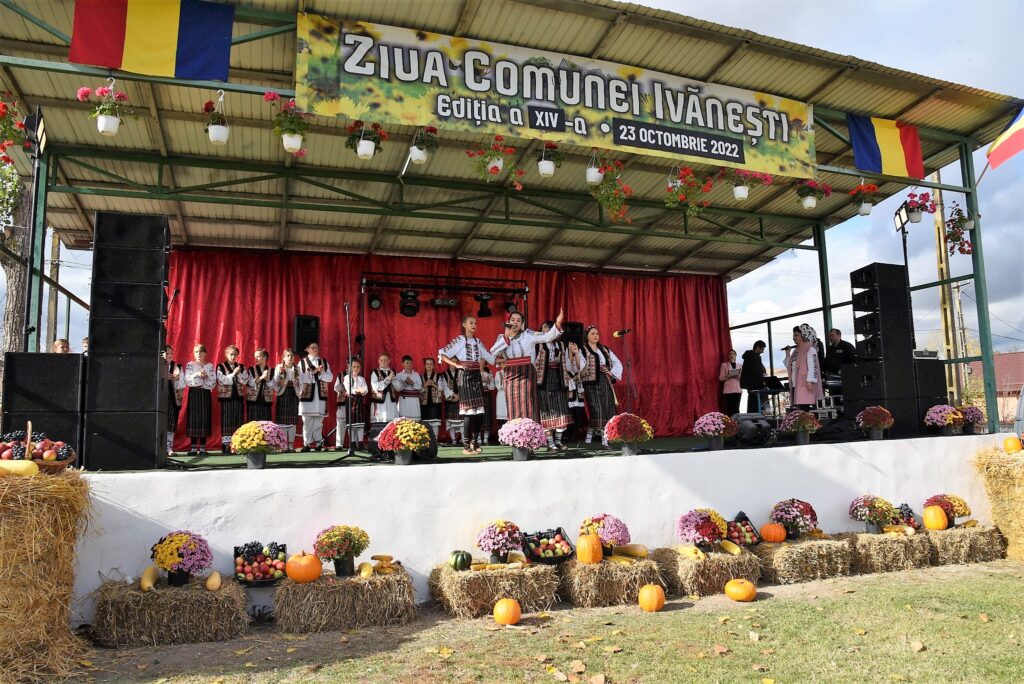 ziua comunei ivanesti 23jpg 2