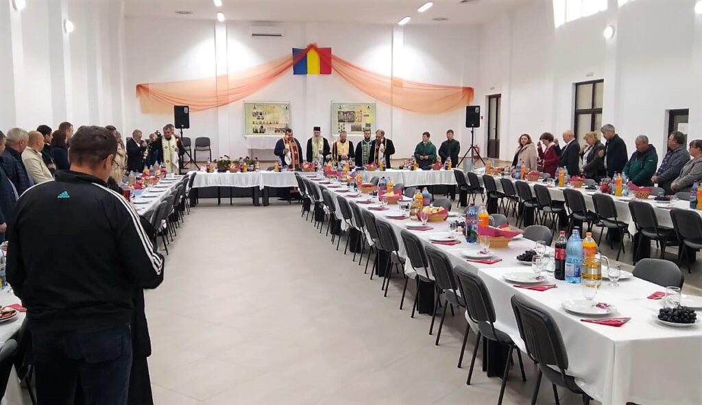 ziua comunei ivanesti 4 2 1