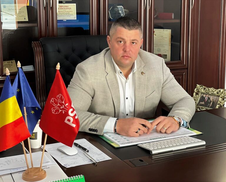 Lista de medicamente compensate și gratuite se extinde, din nou, de la 1 decembrie, anunță deputatul PSD de Vaslui, Eduard Popica!