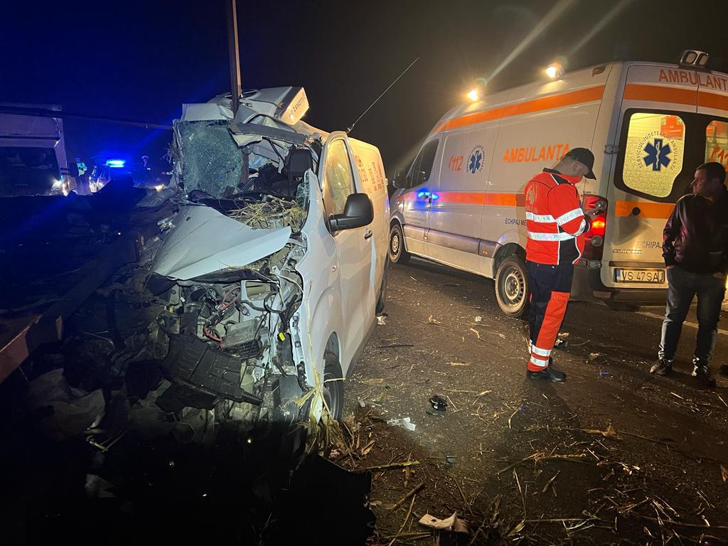 accident microbuz sarbi 2 1