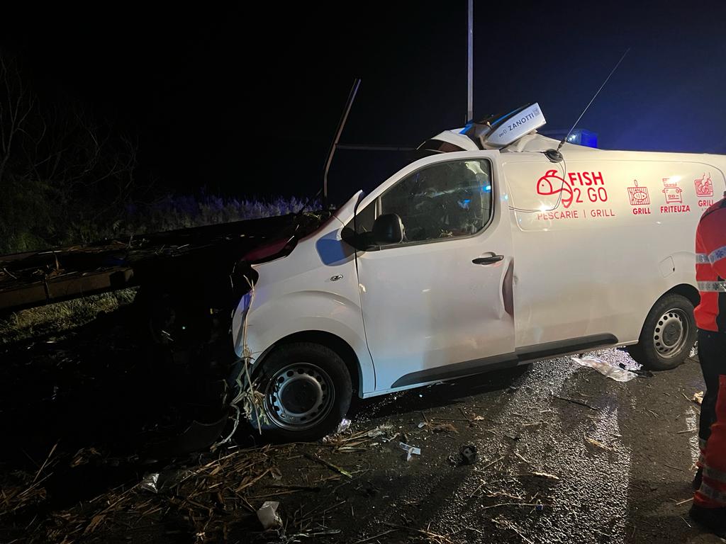 accident microbuz sarbi 4