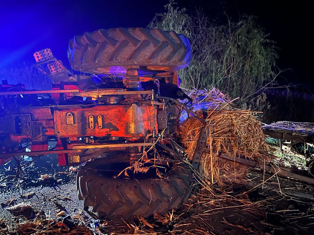 accident microbuz sarbi 5