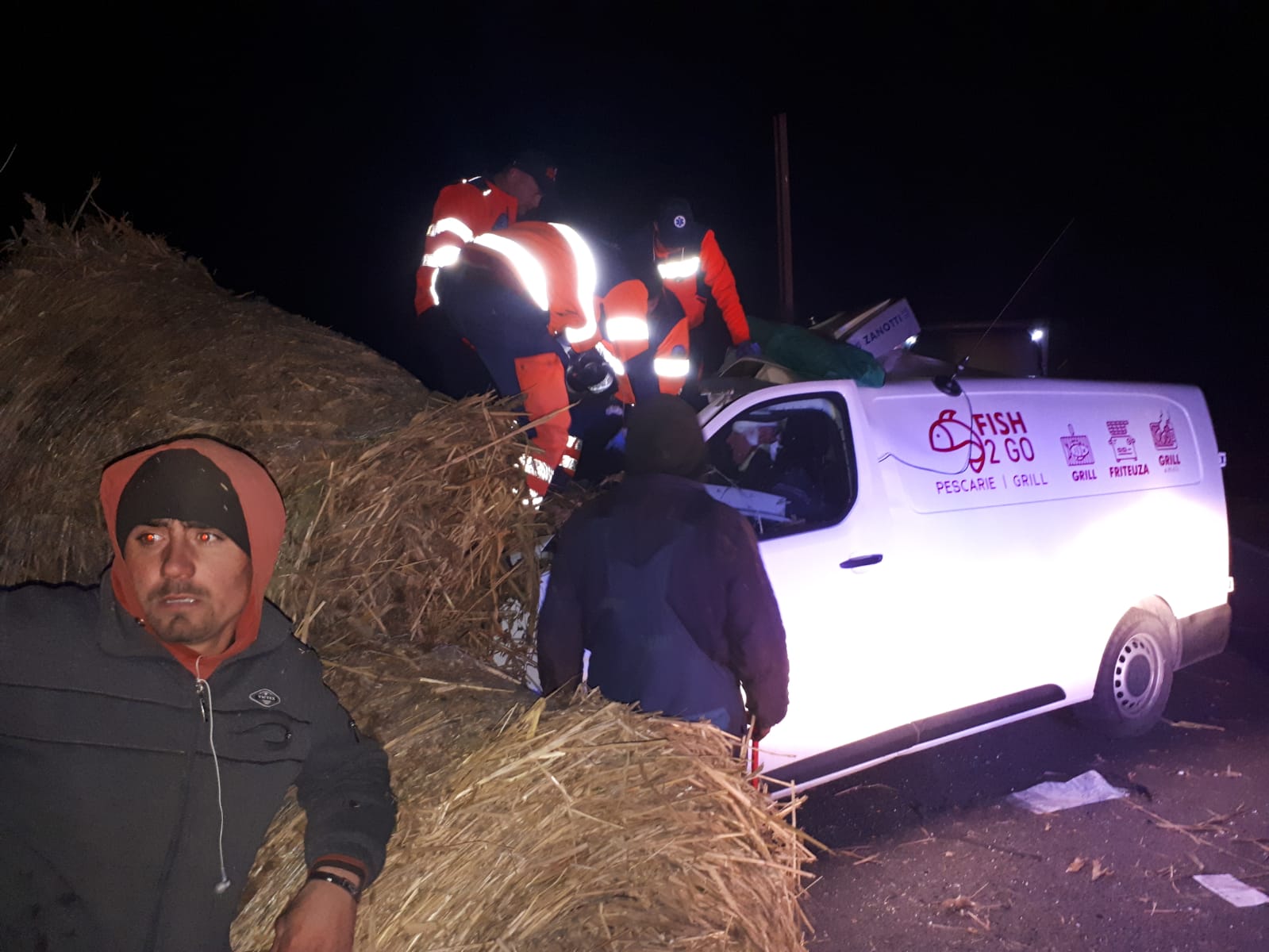 accident sarbi 3