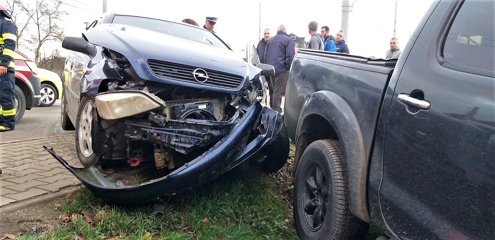 accident vaslui 2 2