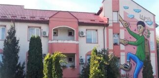 Un angajat DGASPC Vaslui a pus la cale o afacere de zeci de mii de euro, la locul de muncă