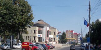 Negreștiul fara apă potabilă, de 24 de ore. Reacția conducerii Aquavas