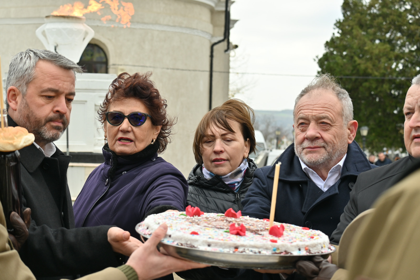 penes curcanu dumitru buzatu 1
